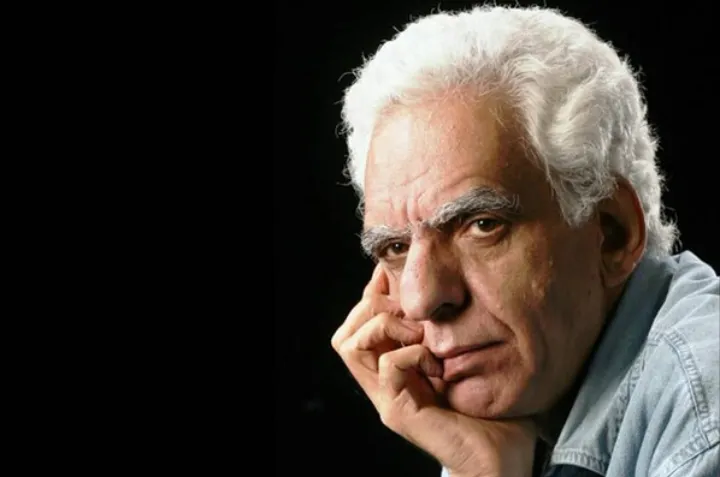 خداحافطی با کیومرث پوراحمد کارگردانی که با دردهای مهاجرت زندگی می‌کرد!